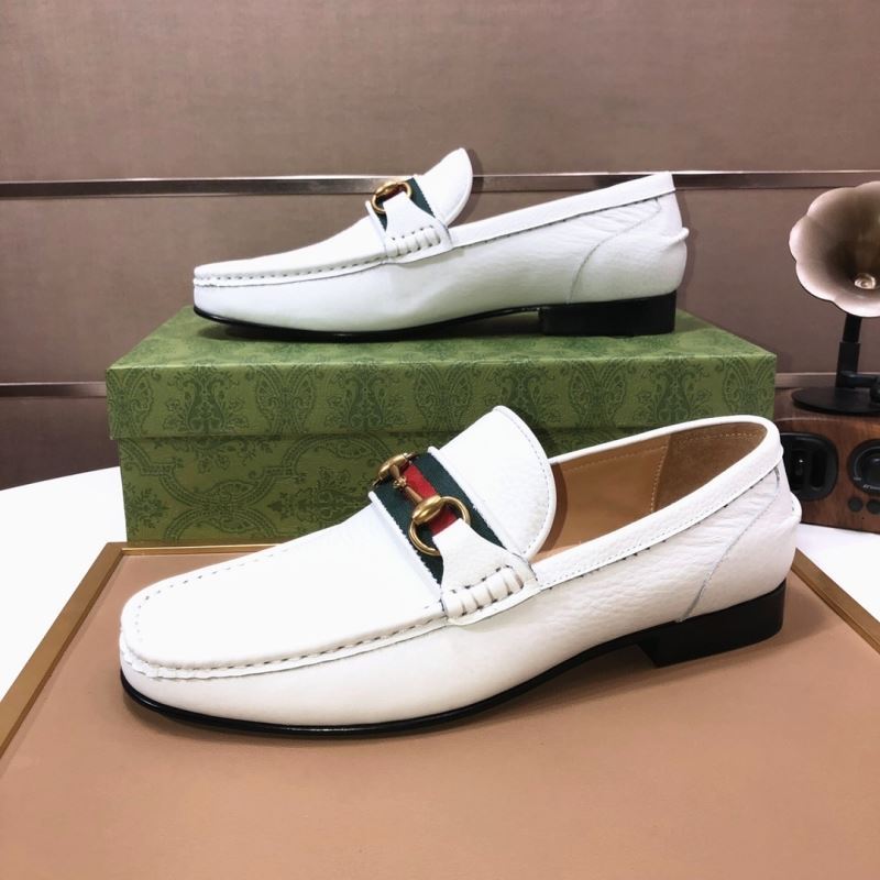 Gucci Business Shoes